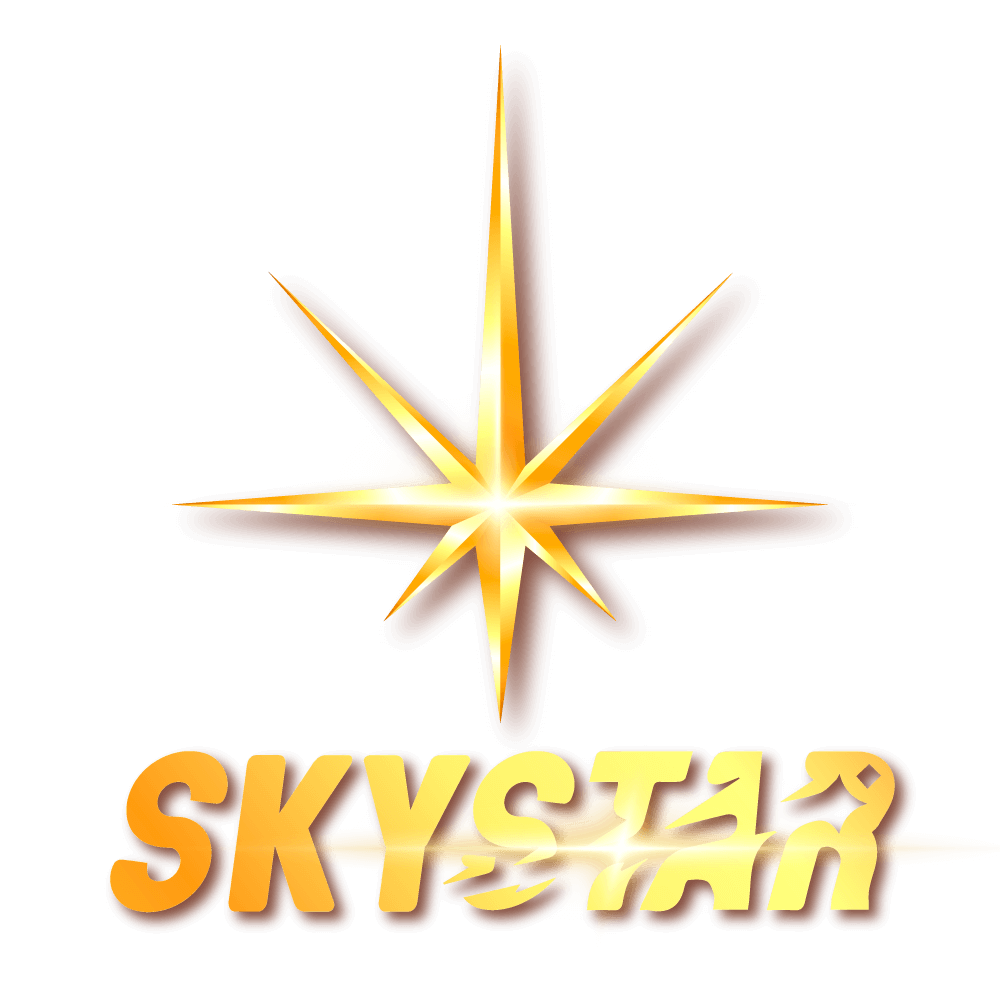 skystar96